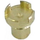 PUSH BUTTON REGULATOR RANCILIO