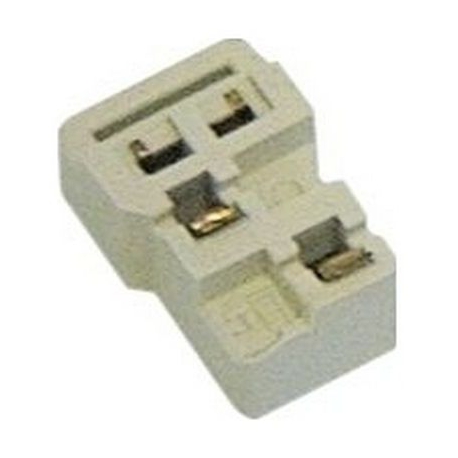 CONNECTEUR CLIPS - TIQ3251