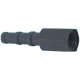 RACOR DOSIFICADOR 1/8 TUBO 6/8MM - ITQ395