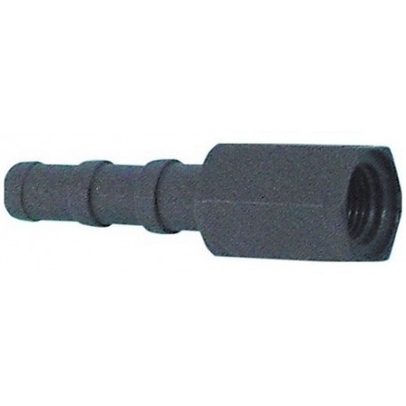 RACCORD DOSEUR 1/8 TUBE 6/8MM - ITQ395
