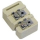 CONNETTORE VITE IMMERSIONE E1 - TIQ3252