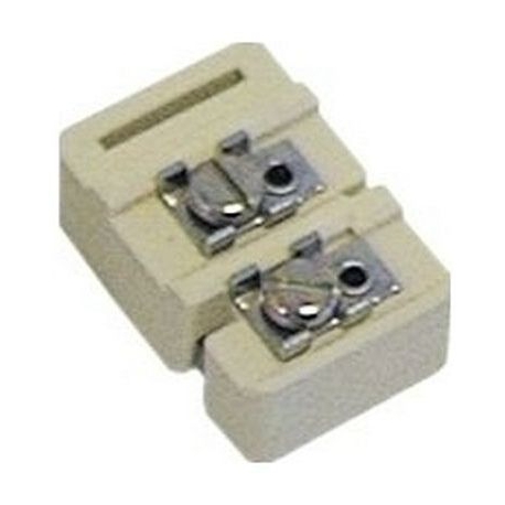 SCHRAUBANSCHLUSS ST - TIQ3252
