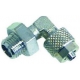 RACORES ACODADO 1/4M 6X8MM