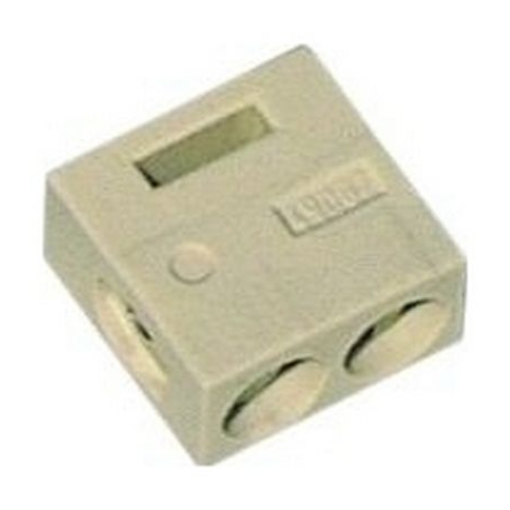 JONCTION BLOCK 10MMÂ² - TIQ3265