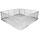 UNIVERSALKORB 450X450X170MM - ITQ451
