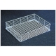 CESTINO 500X430MM H170MM MAGLIA LARGA - ITQ469