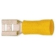 SCHEDA PIATTA 1.5-2.5MM2