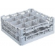 GLASERKORB 400X400X170MM - ITQ402
