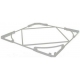 SUPPORTO PER CESTO ROTONDO L:355MM L:355MM ORIGINALE