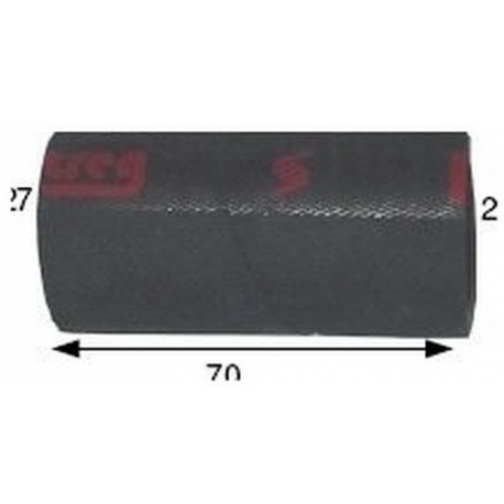 PUMP HOSE - JQ5263