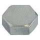 TAPON - JQ7058