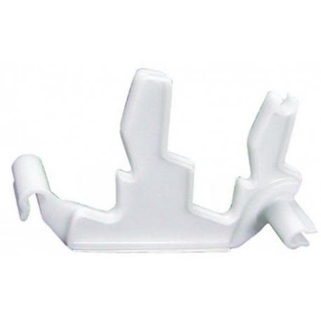 PLASTIC FINGER - MNQ656