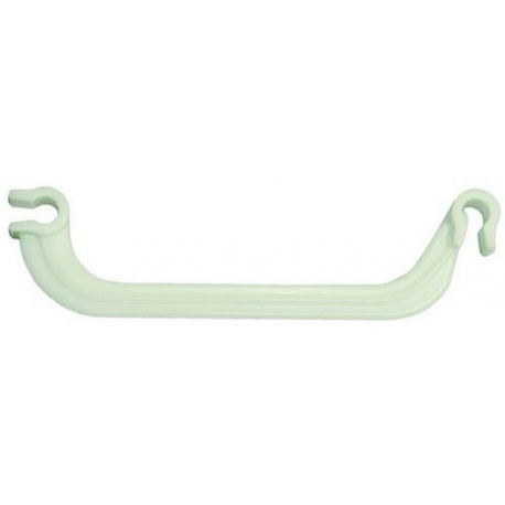 DOIGT PLASTIQUE ORIGINE - MNQ659