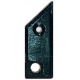 DOIGT PLASTIQUE ORIGINE - MNQ651