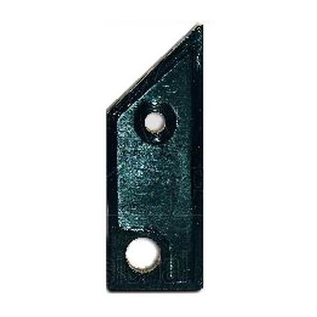 DOIGT PLASTIQUE ORIGINE - MNQ651