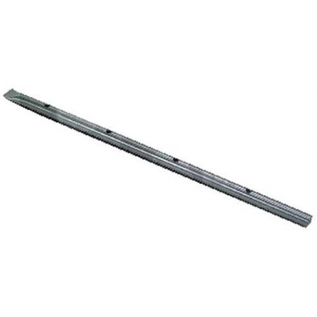 BRAS RINCAGE 4T L537MM D18MM - MNQ664