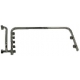 BRAS RINCAGE 7 DIFFUSEURS - MNQ679