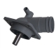 SUPPORT BRAS SUPERIEUR ORIGINE - MNQ670
