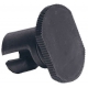 TAPON BRAZO DE LAVADO - MNQ674