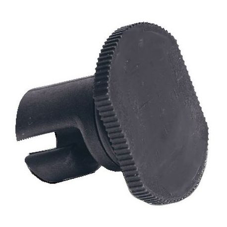 TAPON BRAZO DE LAVADO - MNQ674
