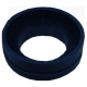 GUIDING RING - MNQ689
