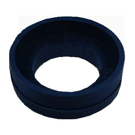 GUIDING RING - MNQ689