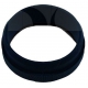 GUIDING RING - MNQ680