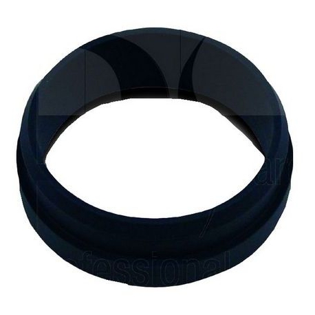 ANILLO DE GUIADO - MNQ680