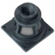 SUPPORTO INFERIORE - MNQ681