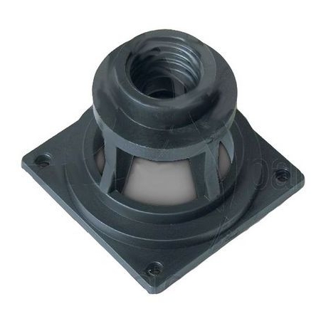 SUPPORTO INFERIORE - MNQ681