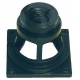 SOPORTE SUPERIOR - MNQ682