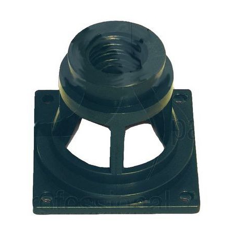 SOPORTE SUPERIOR - MNQ682