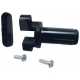 KIT SOPORTE BRAZO - MNQ684