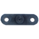 BRIDA PARA SOPORTE - MNQ696
