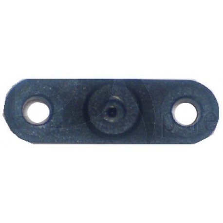 BRIDA PARA SOPORTE - MNQ696