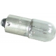 LAMPARA 2W 20/30V - MNQ698