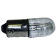 LAMPADA 2.6W 130V BA9S - MNQ690