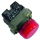 INDICADOR ROJO SIN LAMPARA - MNQ601