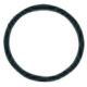 JUNTA ORIGEN - MNQ616