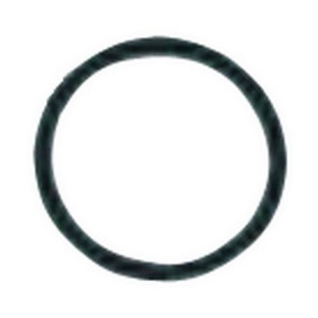 JUNTA ORIGEN - MNQ616