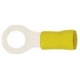 EMBOUT ISOLE POUR M5 - TIQ3292