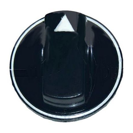 MANUBRIO D40MM - MNQ619