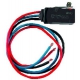 MICROINTERRUPTOR - MNQ612