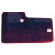 PLACA AISLANTE PARA MICRO - MNQ614
