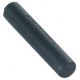 IMAN D6X29MM - MNQ627