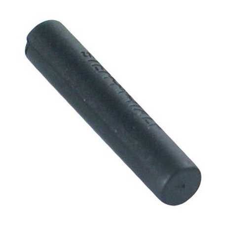 IMAN D6X29MM - MNQ627