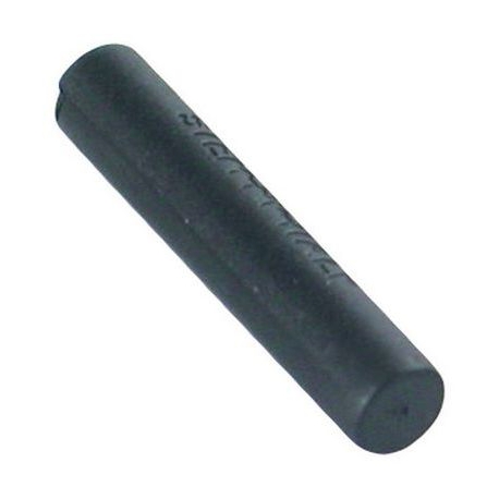 MAGNET D6X29MM - MNQ627