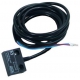 MICRO-SWITCH E591-1U MAGNETIC 230V 3A ORIGIN - MNQ629