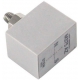 MAGNETE PER MICRO SWITCH 23X16X18MM - MNQ623