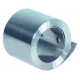 SPRINGS LIFTING DOOR L:39MM Ã­32MM ORIGIN - MNQ635